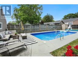 309 FAIRVIEW AVENUE - 41