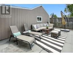 309 FAIRVIEW AVENUE - 42