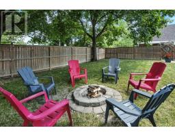 309 FAIRVIEW AVENUE - 43