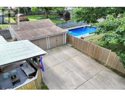 309 FAIRVIEW AVENUE - 44