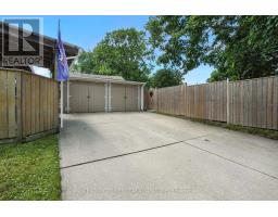 309 FAIRVIEW AVENUE - 45