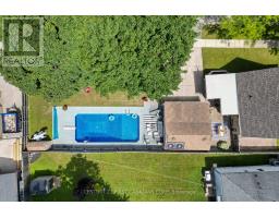 309 FAIRVIEW AVENUE - 46