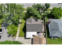 309 FAIRVIEW AVENUE - 47