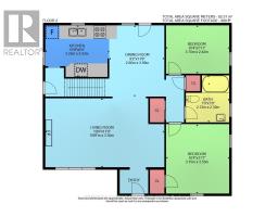 309 FAIRVIEW AVENUE - 48