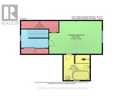 309 FAIRVIEW AVENUE - 49