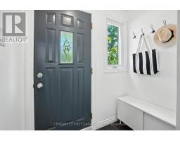 309 FAIRVIEW AVENUE - 5