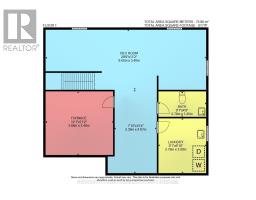 309 FAIRVIEW AVENUE - 50