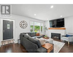 309 FAIRVIEW AVENUE - 6