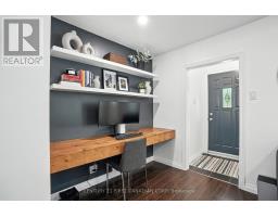 309 FAIRVIEW AVENUE - 7