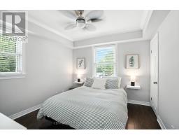 309 FAIRVIEW AVENUE - 8