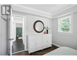 309 FAIRVIEW AVENUE - 9