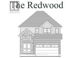 LOT 28 SAGEBRUSH CRESCENT - 2