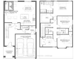 LOT 28 SAGEBRUSH CRESCENT - 3
