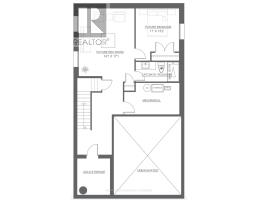 LOT 28 SAGEBRUSH CRESCENT - 4