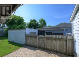 8 WILSON AVENUE - 10