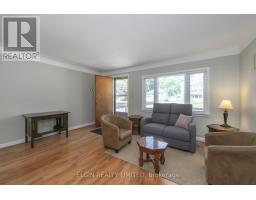 8 WILSON AVENUE - 11