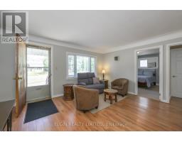 8 WILSON AVENUE - 12