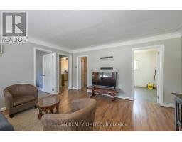8 WILSON AVENUE - 13