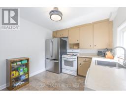 8 WILSON AVENUE - 15