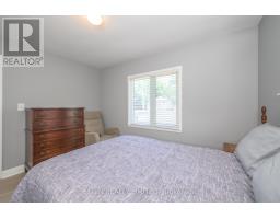 8 WILSON AVENUE - 17