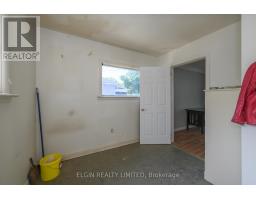 8 WILSON AVENUE - 19