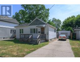 8 WILSON AVENUE - 2