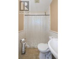 8 WILSON AVENUE - 20