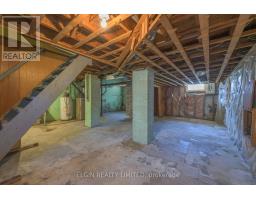 8 WILSON AVENUE - 22
