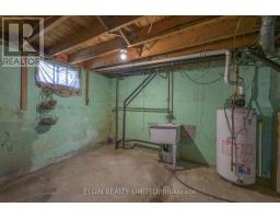 8 WILSON AVENUE - 23