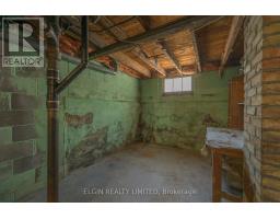 8 WILSON AVENUE - 24