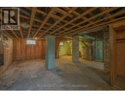 8 WILSON AVENUE - 25
