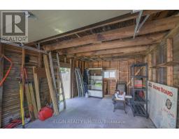 8 WILSON AVENUE - 26