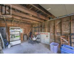 8 WILSON AVENUE - 27
