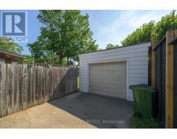 8 WILSON AVENUE - 3