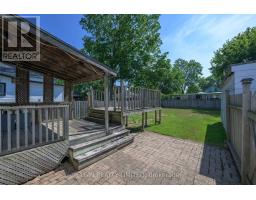8 WILSON AVENUE - 4