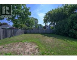 8 WILSON AVENUE - 5