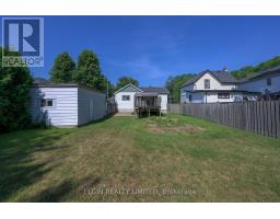 8 WILSON AVENUE - 6