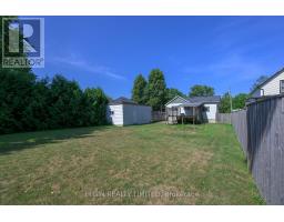 8 WILSON AVENUE - 7