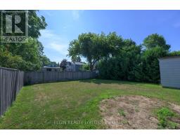 8 WILSON AVENUE - 8