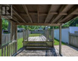 8 WILSON AVENUE - 9