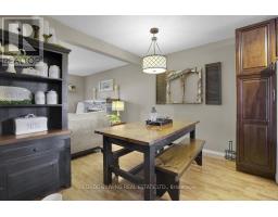 152 - 166 SOUTHDALE ROAD W - 12