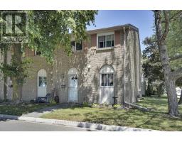 152 - 166 SOUTHDALE ROAD W - 2