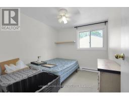 152 - 166 SOUTHDALE ROAD W - 20