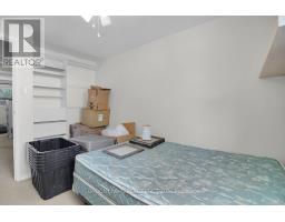 152 - 166 SOUTHDALE ROAD W - 21