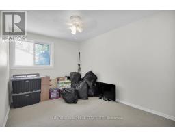 152 - 166 SOUTHDALE ROAD W - 22