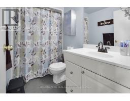 152 - 166 SOUTHDALE ROAD W - 24