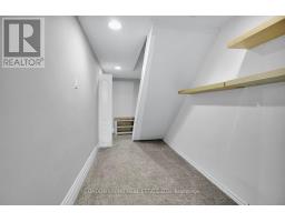 152 - 166 SOUTHDALE ROAD W - 25
