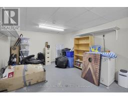 152 - 166 SOUTHDALE ROAD W - 28