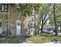 152 - 166 SOUTHDALE ROAD W - 3