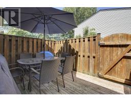 152 - 166 SOUTHDALE ROAD W - 30